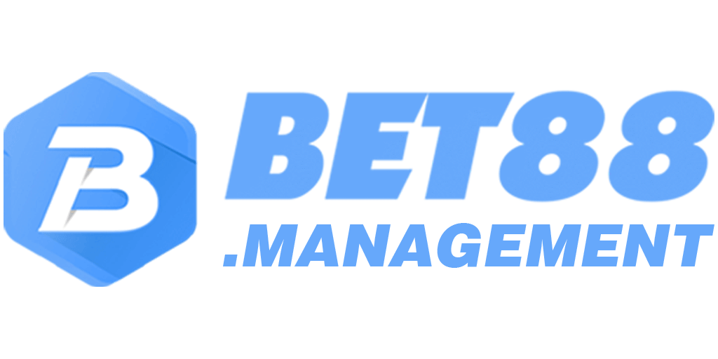 Bet88